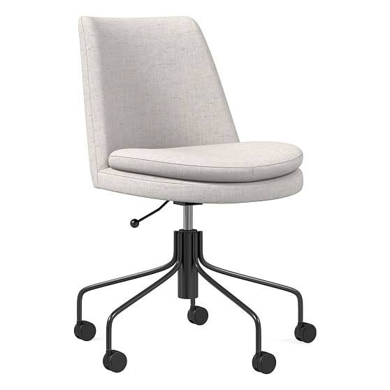Office Chair F93733