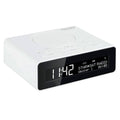 Radio One Size / EU Plug Y405869
