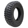 Mud Terrain Light Truck Tire R4576