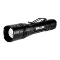 Rechargeable Waterproof Tactical LED Flashlight P840052