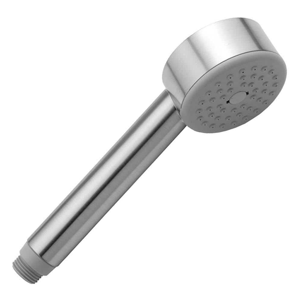 Black Nickel Handshower X397