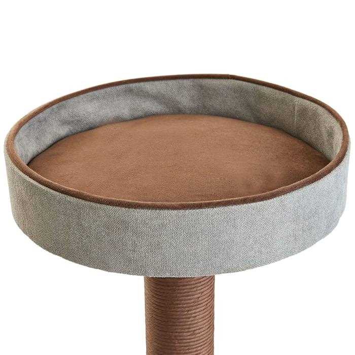 59-in Cat Tree E97593