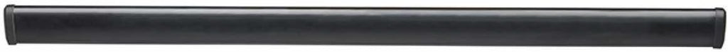 Set of 2 Aerodynamic Crossbars Y6607