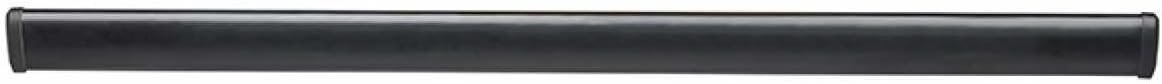 Set of 2 Aerodynamic Crossbars Y6607