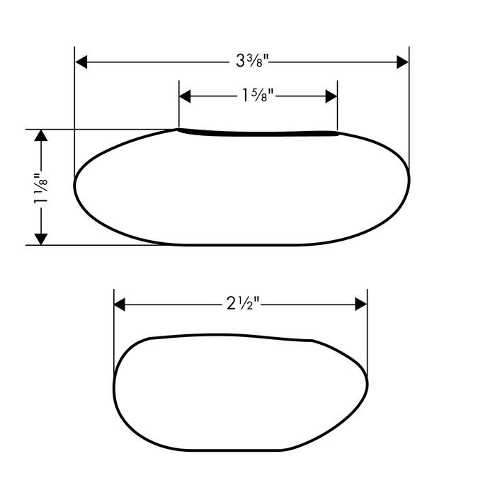 Candle Holder E710068