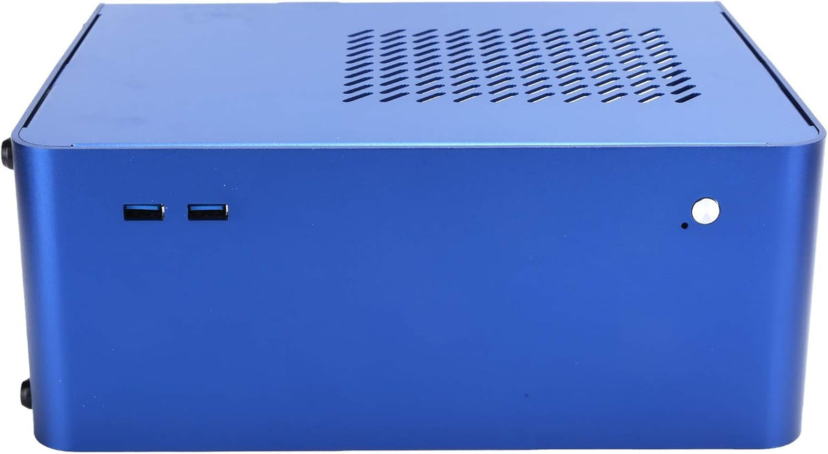 ITX Computer Case C714116