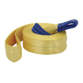 9000 lb. Capacity 3 in. x 30 ft. Recovery Strap H91534