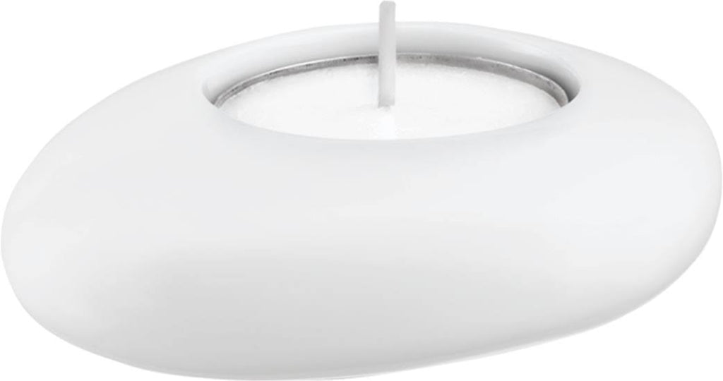 Candle Holder E710068