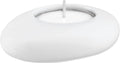 Candle Holder E710068