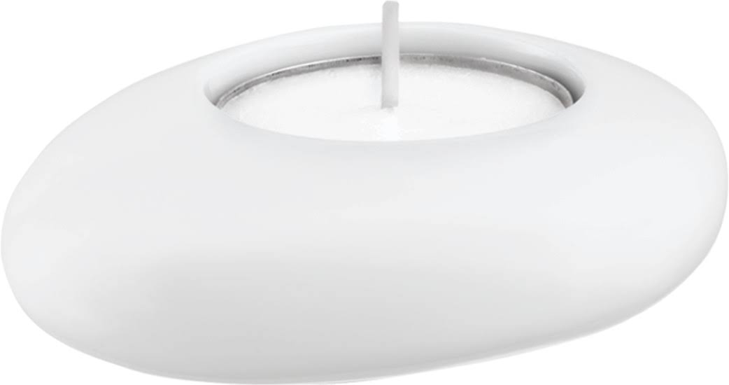 Candle Holder E710068