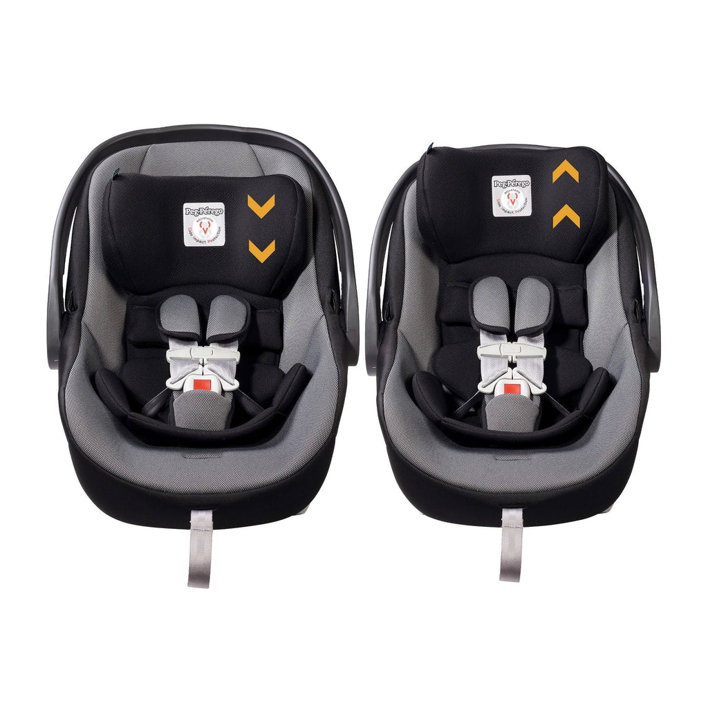Infant Car Seat C344