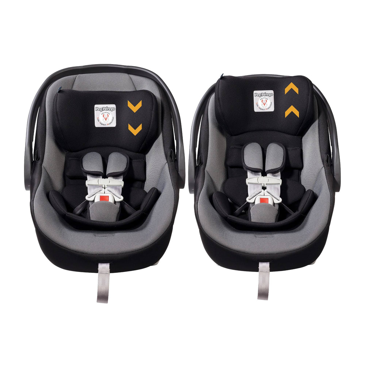 Infant Car Seat C344