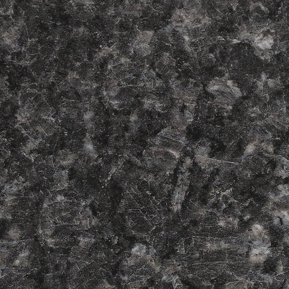 Laminate Sheet I348369