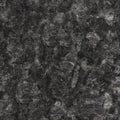 Laminate Sheet I348369