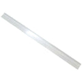 Glass Canopy V7202
