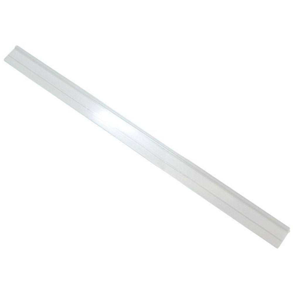 Glass Canopy V7202