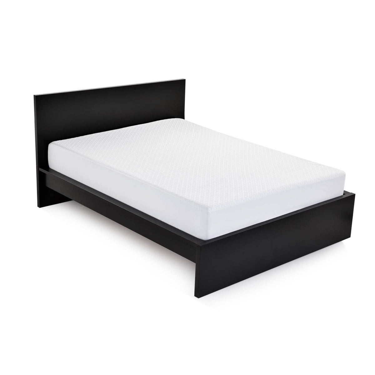 Split Cal King IceTech Mattress Protector V85800