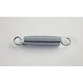 5.5" Trampoline Spring (Set of 10) K896170