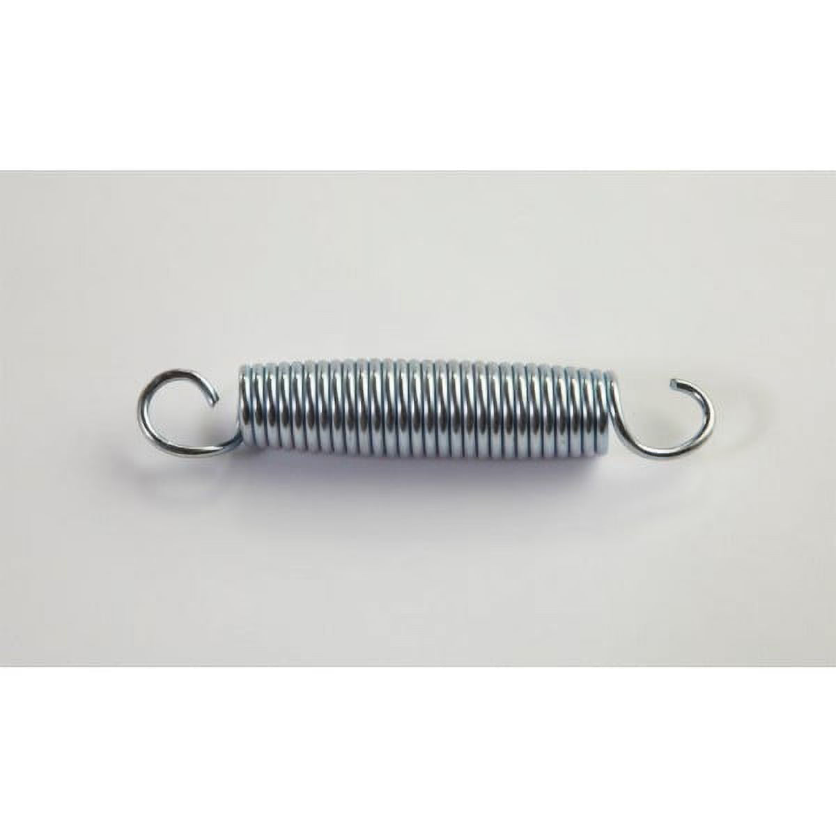 5.5" Trampoline Spring (Set of 10) K896170