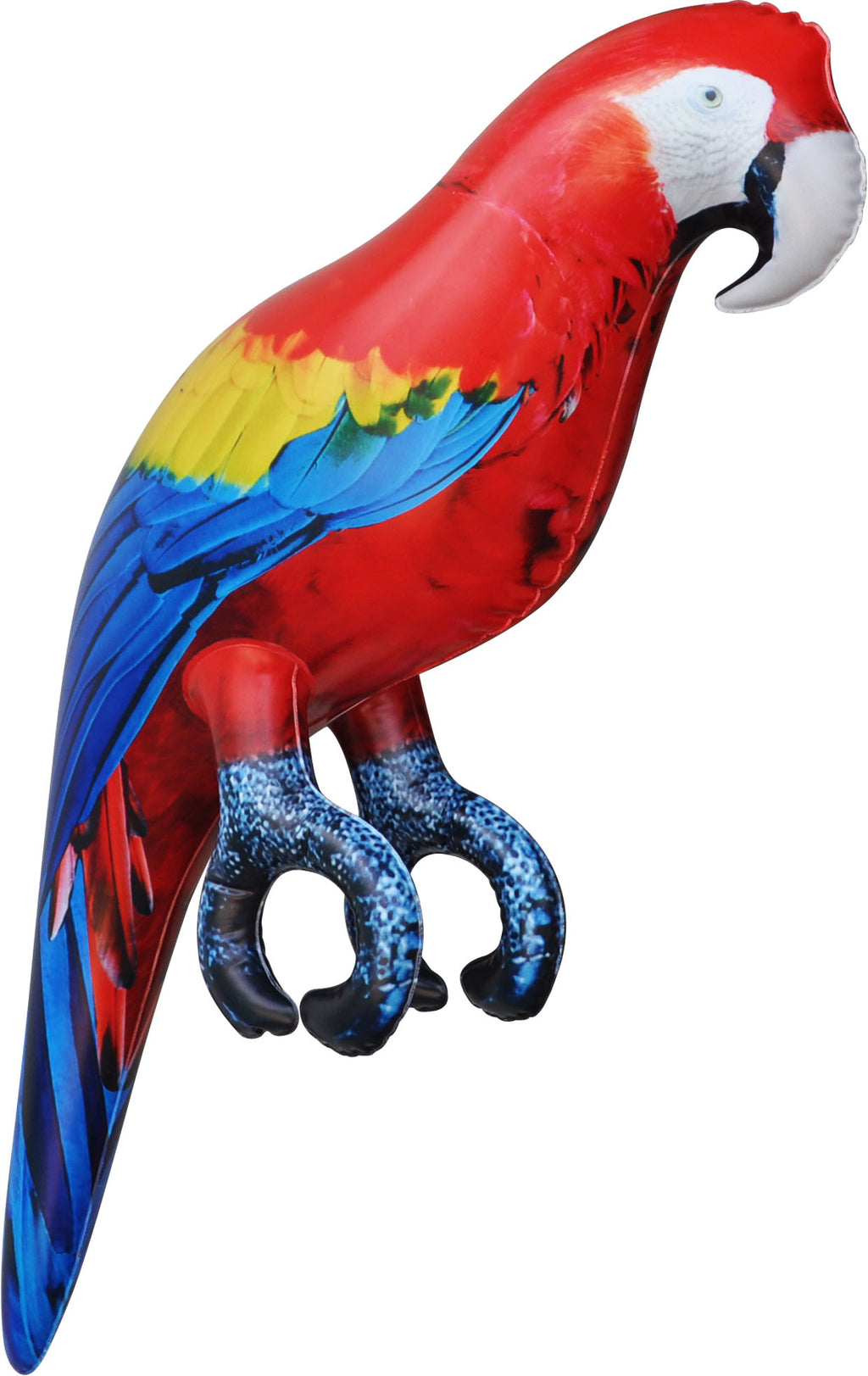 Inflatable Animal Toy F722954