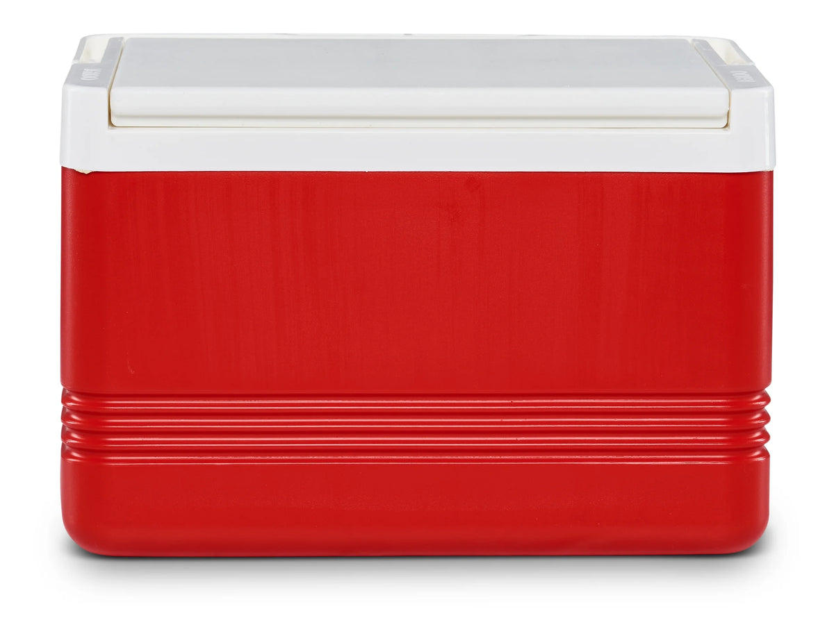 9-Quart Ice Chest Cooler N3348