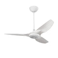 52 Ceiling Fan with LED Q831483