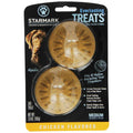 Chicken Treats M61075
