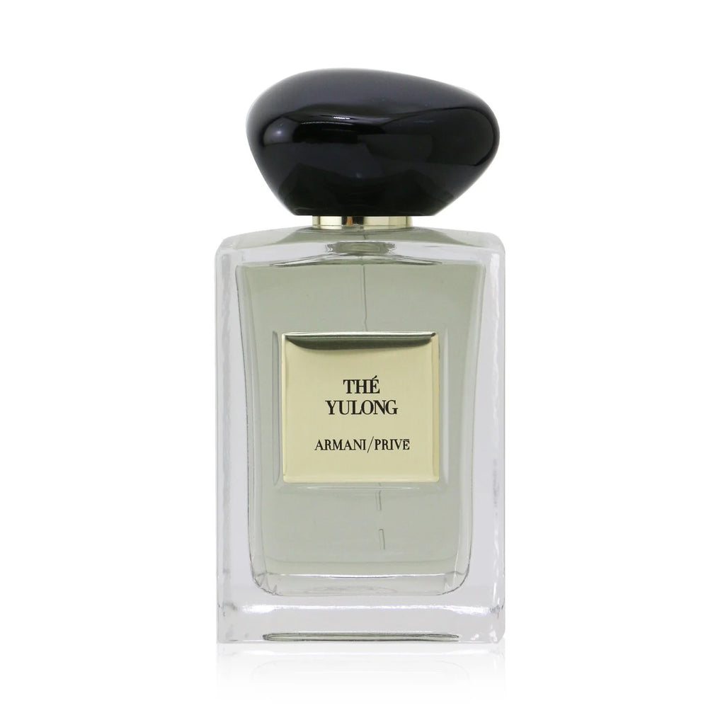 Eau De Toilette Spray 50ml V96312