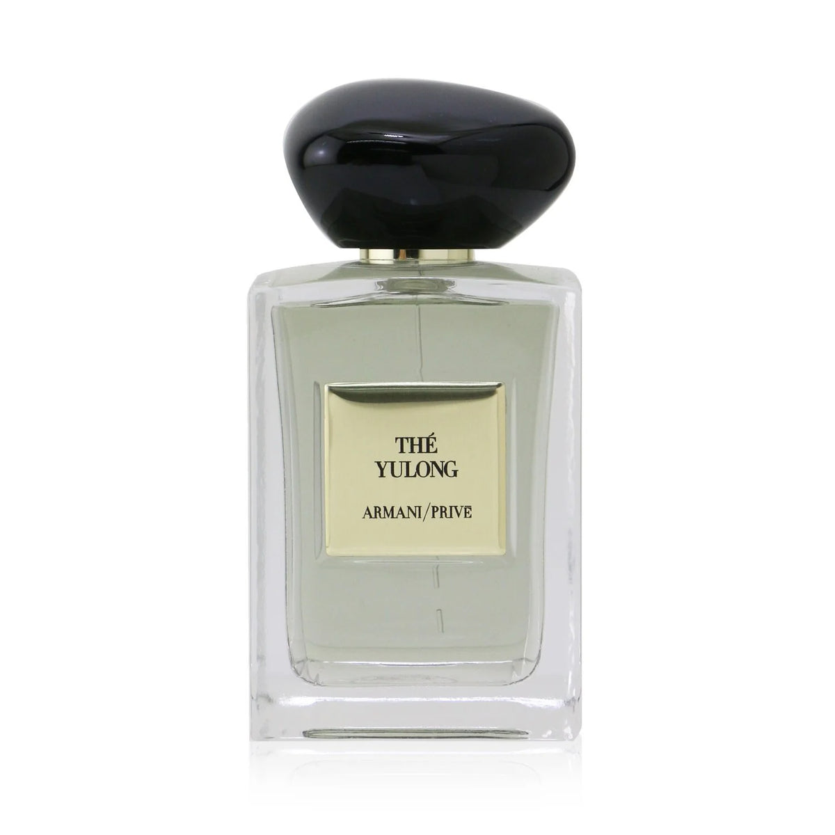 Eau De Toilette Spray 50ml V96312