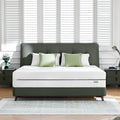 High Density Foam Mattress Queen Size O92230