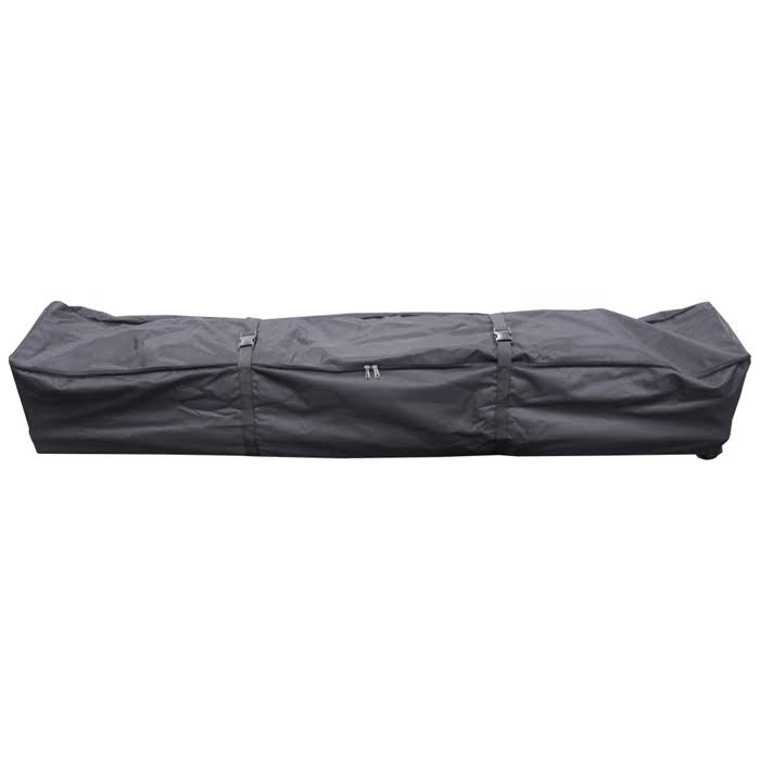 Canopy Roller Bag K5757
