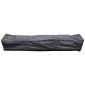 Canopy Roller Bag K5757