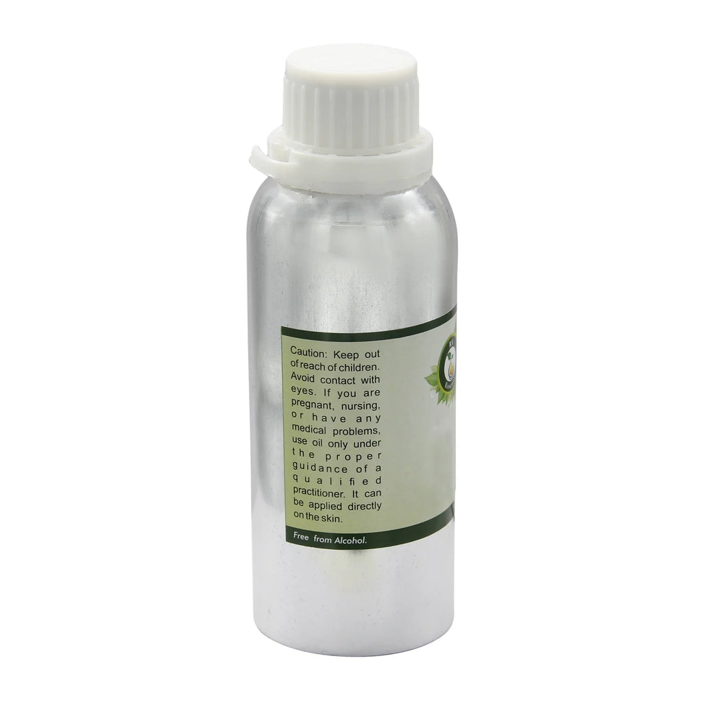 Pure Natural Cold Pressed Musk Oil 300ml 10oz O1234