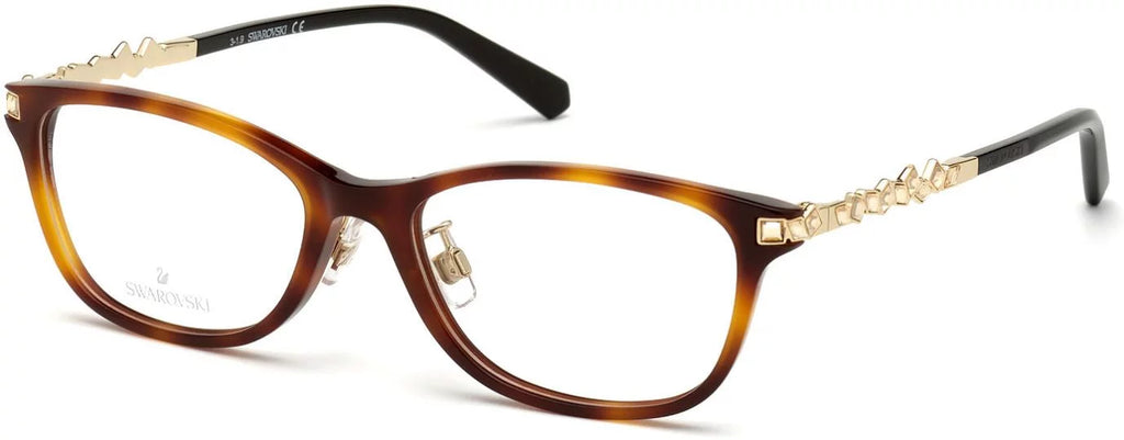 Eyeglasses Y6918