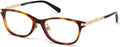 Eyeglasses Y6918