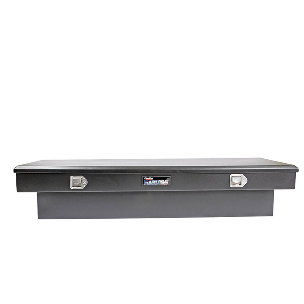 Crossover Tool Box B74304