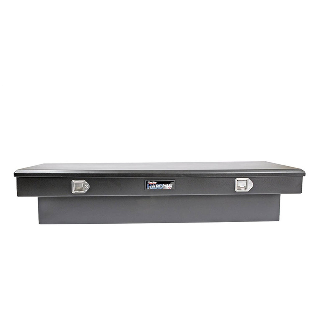 Crossover Tool Box B74304