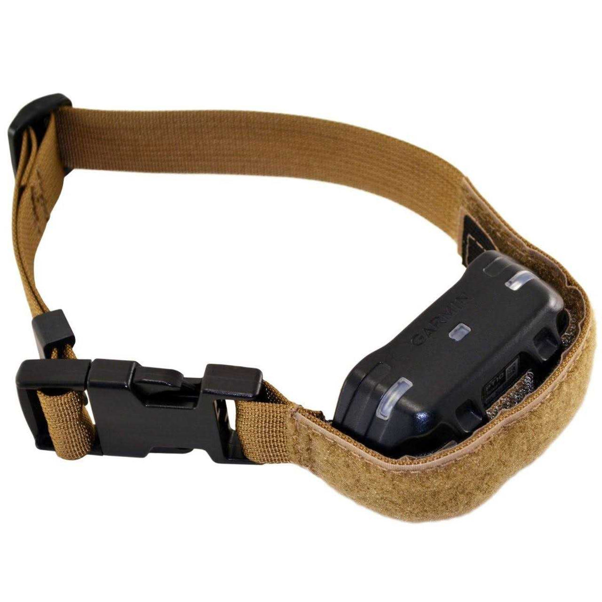 Mini E-Lusive Collar P356815