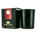 Scented Candle 175g V88139