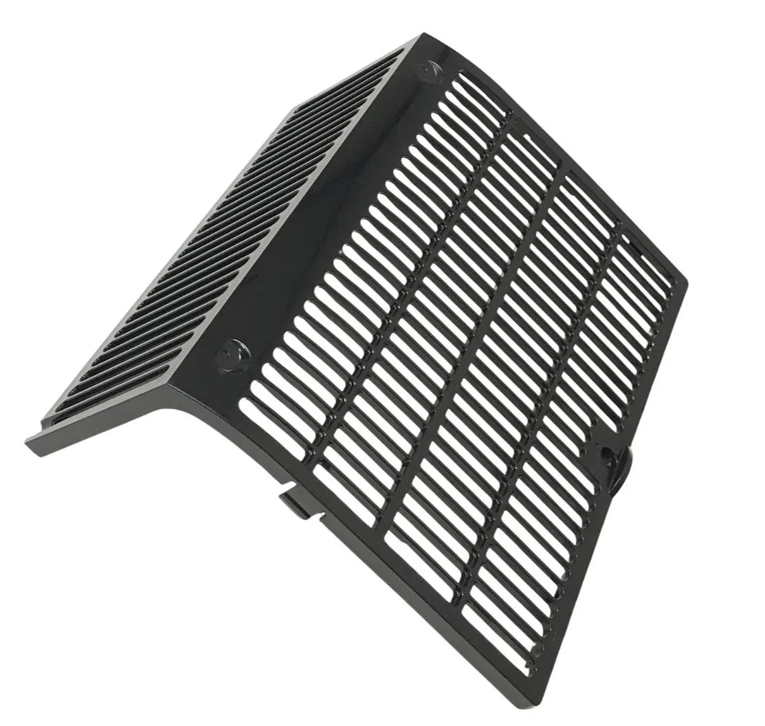 Air Conditioner AC Filter Frame T4542