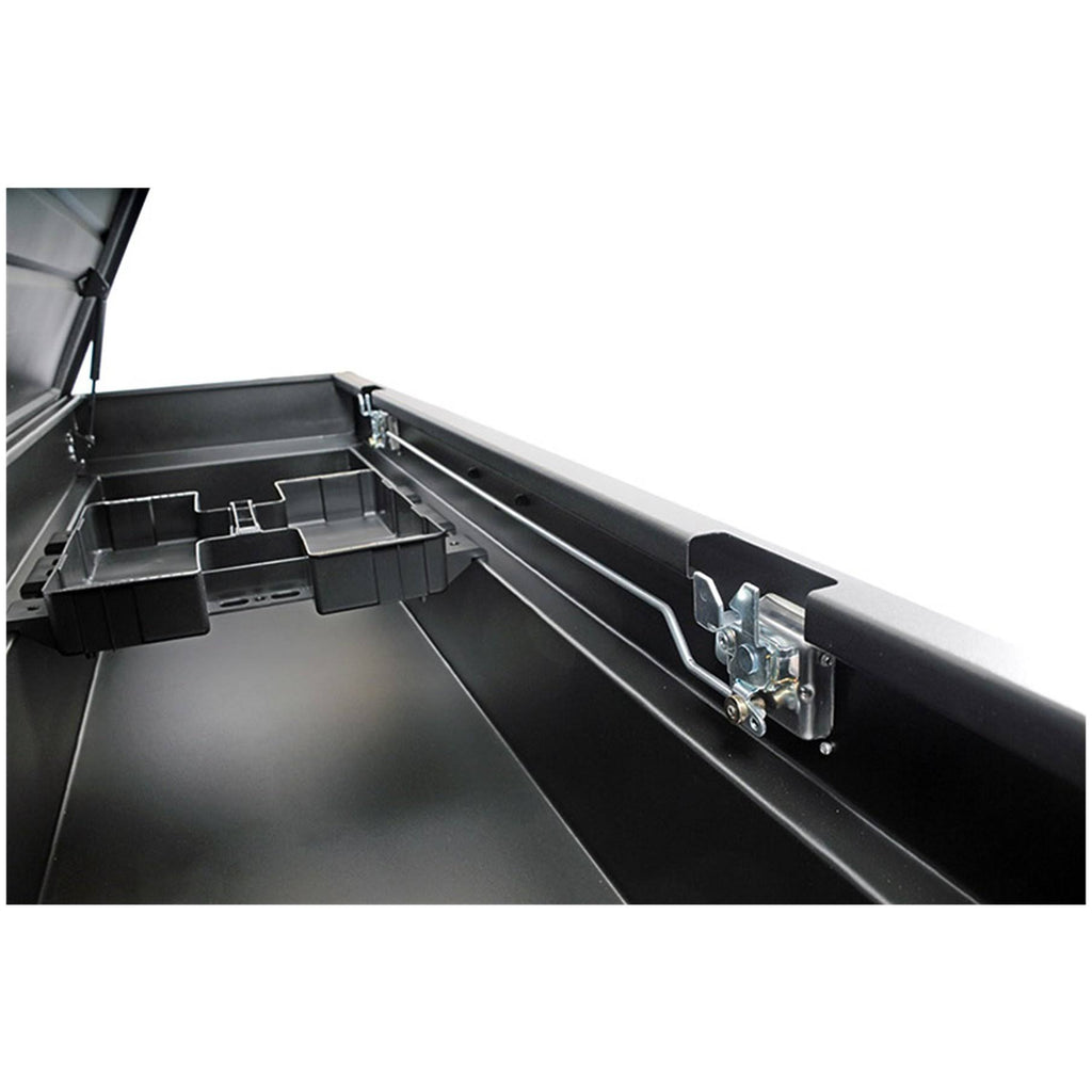 Crossover Tool Box B74304