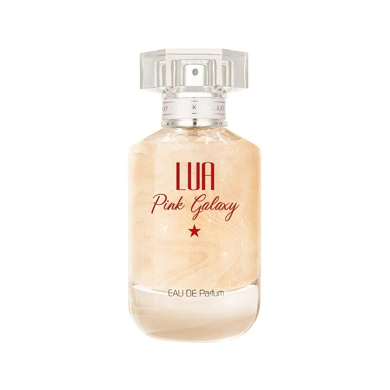 Intense Floral Eau De Parfum Spray 1.7 Fl.oz B41031