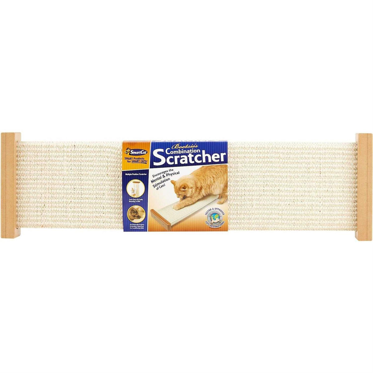 Cat Scratcher K38848
