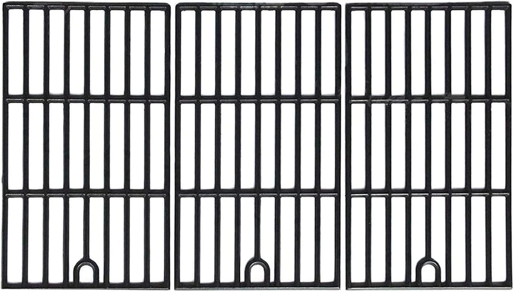 17 3/4 Grill Grate, Set of 3 P4446