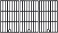 17 3/4 Grill Grate, Set of 3 P4446