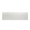 Double Panel Wall Radiator B60129