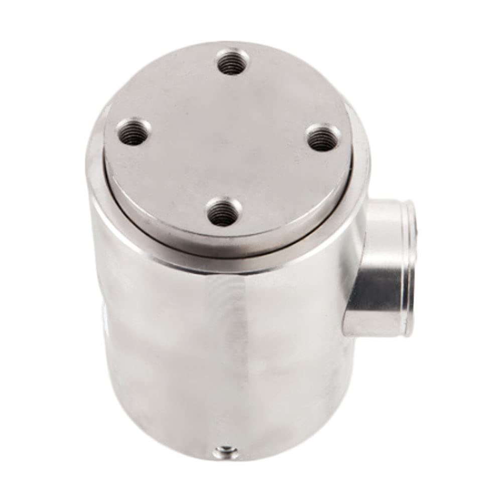 Compression Load Cell Column Type with Cable 200 ton B330