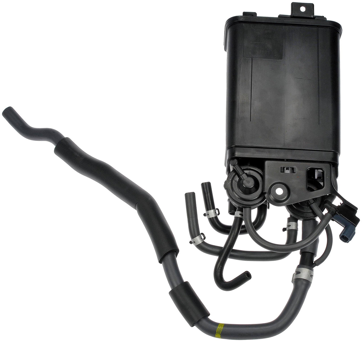 Vapor Canister R420