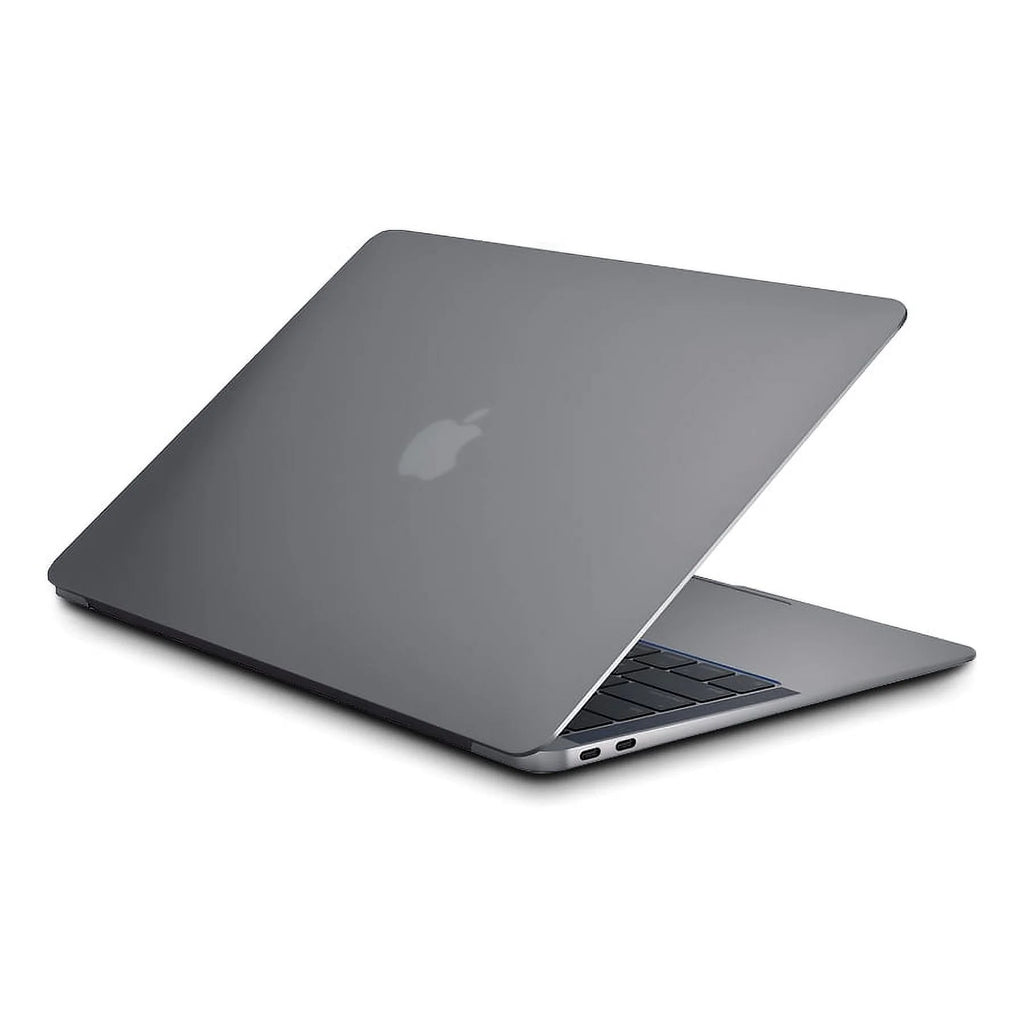 Refurbished Apple MacBook Air with Apple M1 Chip 13-inch 8GB RAM 512GB SSD Space Gray B136