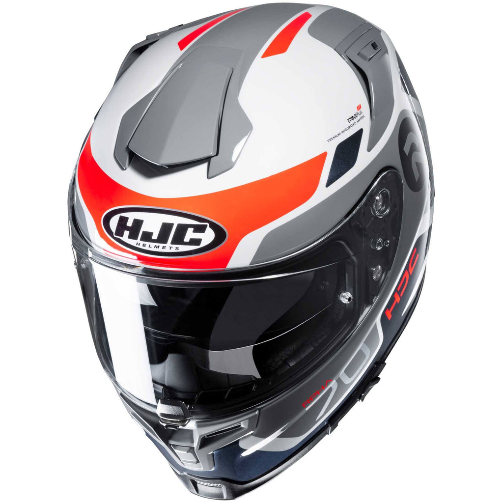 Helmet B4660